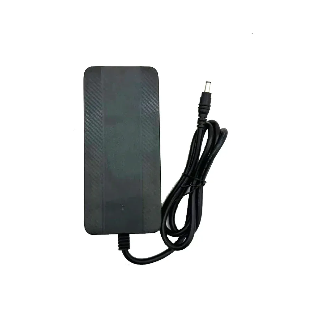 AVAKA Bike Battery Charger - Image 3
